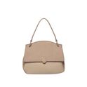 Bolso de Mano Porter Beige Bolso de Mano Porter Beige